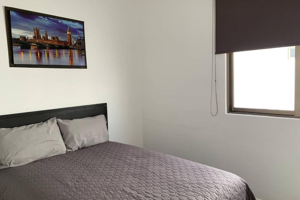 Kaan By Andiani Travel Apartman Cancún Kültér fotó