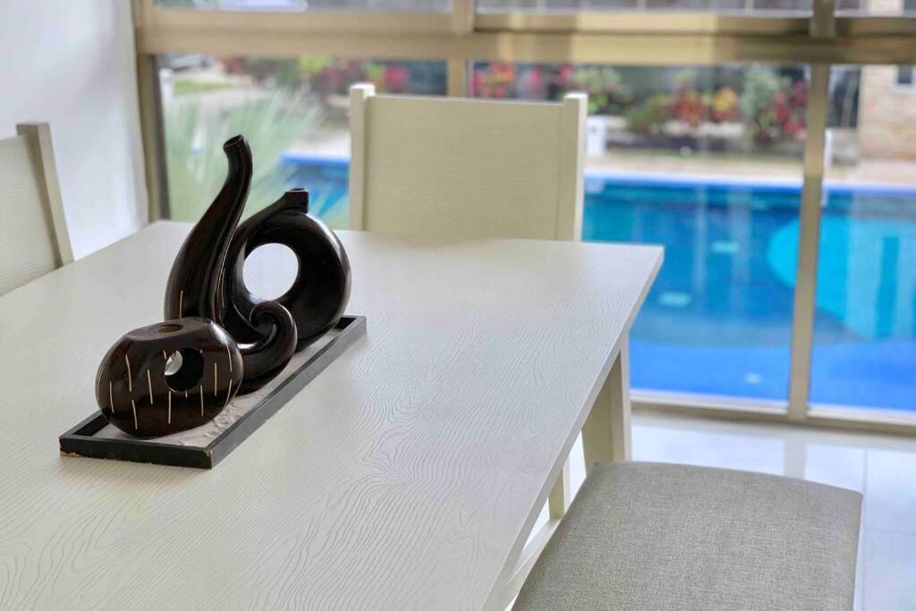 Kaan By Andiani Travel Apartman Cancún Kültér fotó