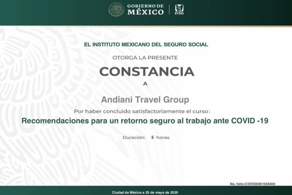 Kaan By Andiani Travel Apartman Cancún Kültér fotó