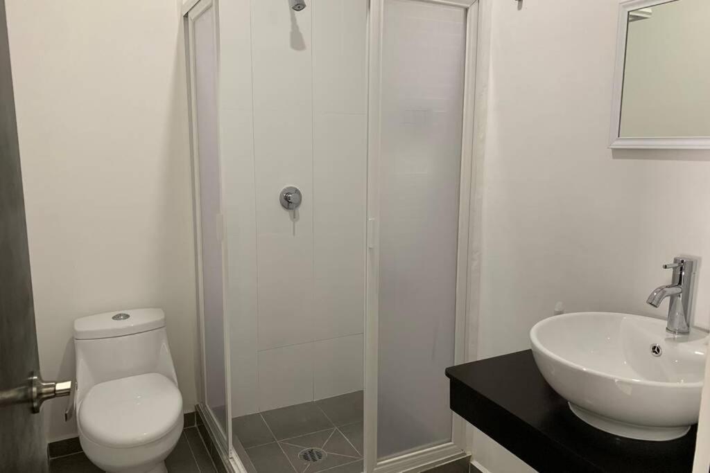 Kaan By Andiani Travel Apartman Cancún Kültér fotó
